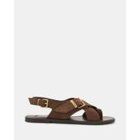 Read Wittner Reviews